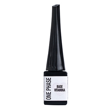 ONE PHASE BASE VITAMINA 5 ML